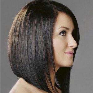 Meet your Posher, Mai